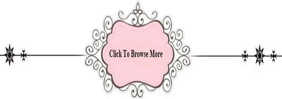 Canvas Check Platform Knee-high Boots Women Metal Chain Round Toe Wedges Cross Tied Lolita Heighten Shoes 2025 Lovely Sexy Boots