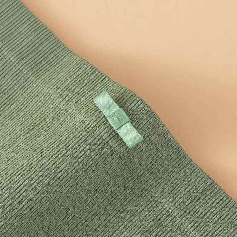 Women's underwear Plus-size XXXXL High elastic Antibacterial Obesity is special briefs lingerie breathable ladies underpants