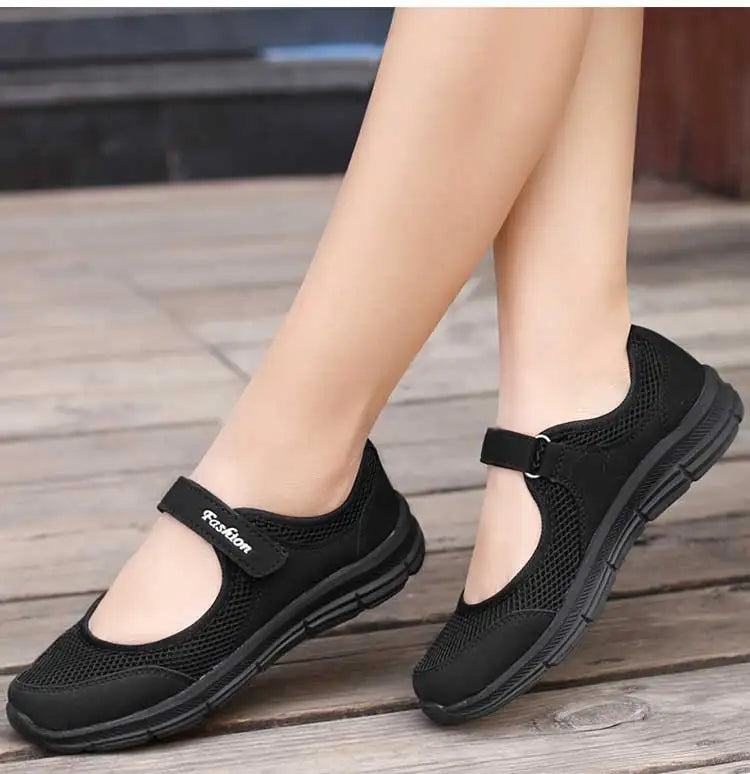 Shoes Women lightweight Vulcanize Shoes For Women White Zapatillas De Mujer Spring Summer Casual Sneaker Comfortable Woman Shoes SS69