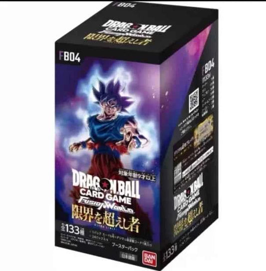 Anime Dragon Ball card store  cards Booster Card Box Trading card game Super Saiyan Son Goku Anime Characters Collection Toy