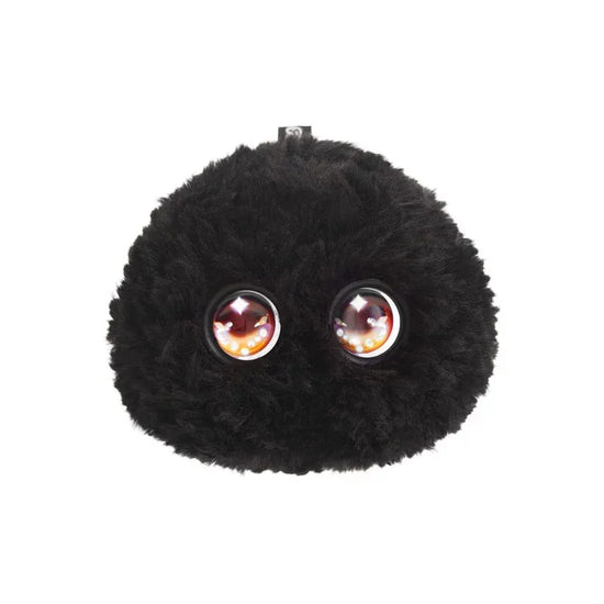 Fuzozo AI Emotional Companion Robot Trend Gift Five Plush Toys EchoChain Biomimetic Memory System Interaction Robot Cartoon Gift