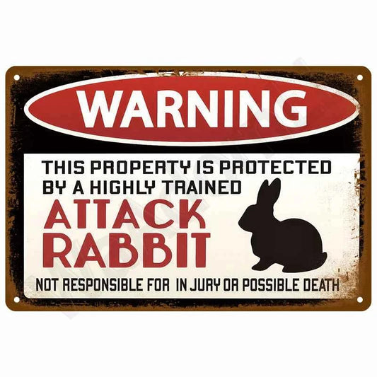 Vintage Tin Sign Home Decor Items Wall Decor Art Wall Mural Room Decoration Items Decor Men Retro Metal Sign Plate Bar Posters