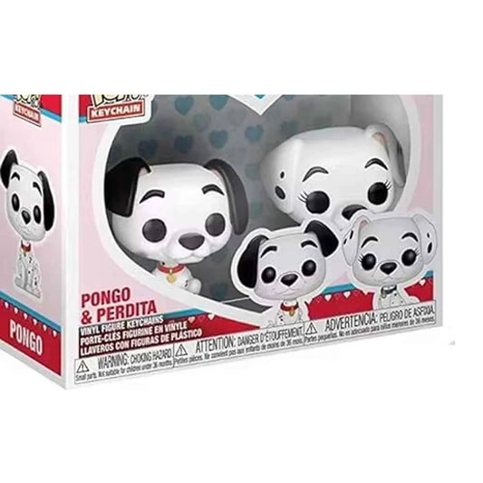 Dustin Eleven Demogorgon Stranger Things Keychain Figure Model Toy