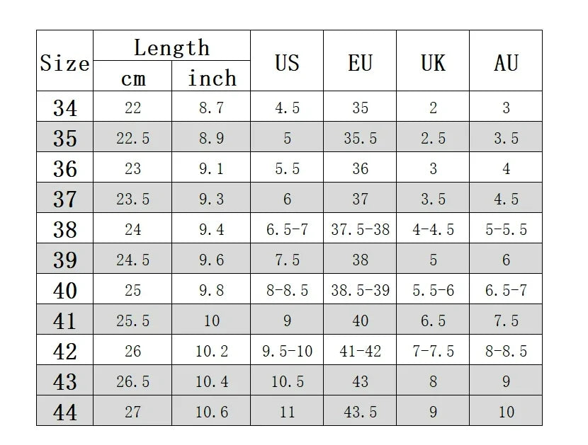 Women New Halloween Elf Witch Cosplay Retro Shoes Faux Leather Party Green Tree Spirit Leaf Boots Gifts for Her