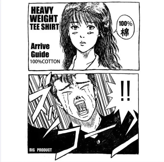 Anime Demon Slayer Kamado Nezuko Print Hooded Men Women Casual Loose Hoodies High Quality Sweatshirt Harajuku Unisex Streetwear