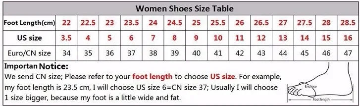 Women's Black Peep-Toe High Heel Stilettos Size 46 New Fashion Brand Party Boots for Ballroom Latin Jazz Dance Sexy Party Shoes SS69
