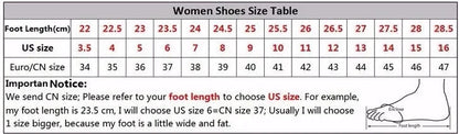 Women's Black Peep-Toe High Heel Stilettos Size 46 New Fashion Brand Party Boots for Ballroom Latin Jazz Dance Sexy Party Shoes SS69