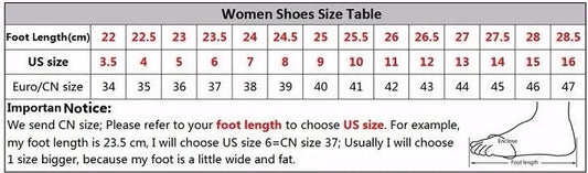 Women's Black Peep-Toe High Heel Stilettos Size 46 New Fashion Brand Party Boots for Ballroom Latin Jazz Dance Sexy Party Shoes SS69