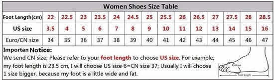 Women's Black Peep-Toe High Heel Stilettos Size 46 New Fashion Brand Party Boots for Ballroom Latin Jazz Dance Sexy Party Shoes SS69