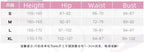 ❤️XINAI Espeon Cosplay Costume For Halloween Christmas Festival Party Daily Fashionable role-playing costumes CHJ95645❤️