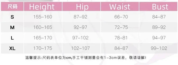 ❤️XINAI Espeon Cosplay Costume For Halloween Christmas Festival Party Daily Fashionable role-playing costumes CHJ95645❤️