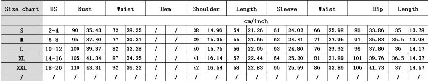 Crop Top Luxury 2 Piece Sets Women Fall Club Outfits Fashion Tracksuit Shorts 2022 Two Piece Set Top And Pants Sweatshirts SS69