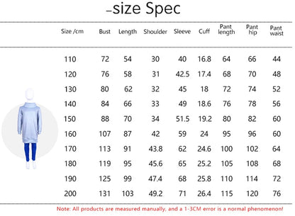 Inside Out Joy Cosplay Costume Unisex Polyester Jumpsuit for Halloween