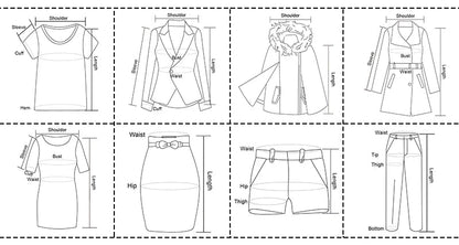 Fringe Crochet Jumper Rainbow Color Handmade Sweater Crew Neck Thick Needles Knit Pullover Knitwear Autumn/Winter Women Clothing SS69