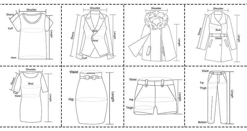 Chunky Crop Knit Sweater Women Niche Design Crew-neck Jumper 2025 Fall Winter Knitwear