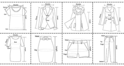 Chunky Crop Knit Sweater Women Niche Design Crew-neck Jumper 2025 Fall Winter Knitwear