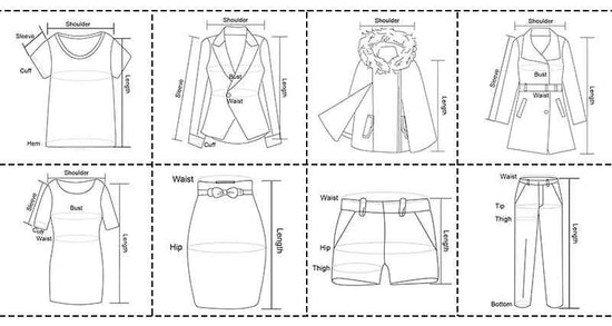 Chunky Crop Knit Sweater Women Niche Design Crew-neck Jumper 2025 Fall Winter Knitwear