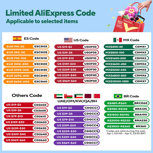 Super Smash Bros. Ultimate Nintendo Switch Game Deals Action Fighting and Multiplayer Genre for Switch OLED Lite Game Console SS69