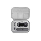 Insta360 X5 Original Accessories Collection Lens Cap Premium Guards Screen Protector Metal Frame Charging Case Battery Pack