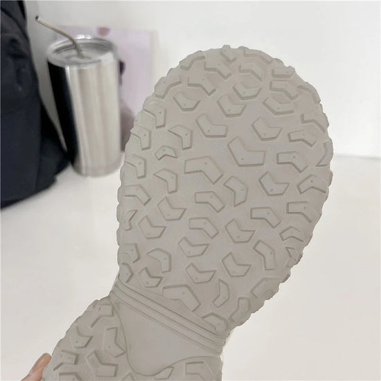 GDQQ Apt Multi-Design Mixed Color Dad Shoes For Women 2024 Summer New Arrival Breathable Sports Casual Shoes For Daily Wear SS69