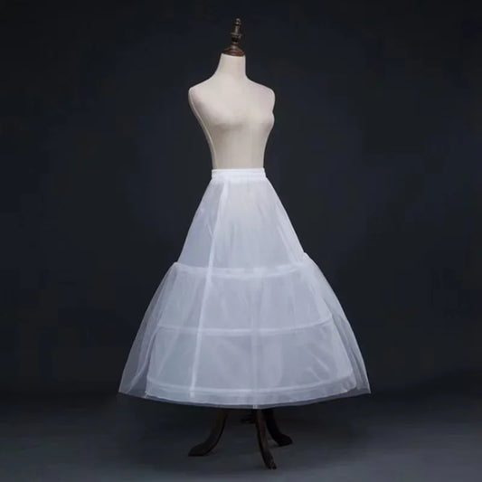 Greek Goddess Dress Costume Women's Sexy Cosplay Long Dress Cleopatra Queen Cosplay Costume Halloween Carnival Performance Dress