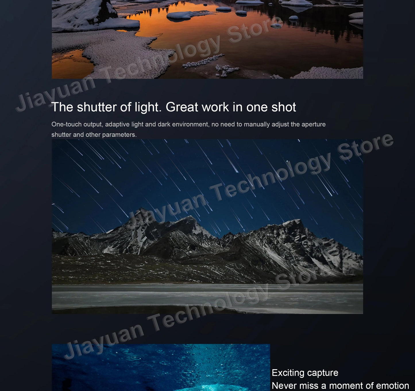 Original HONOR Magic 6 Pro 5G Mobile Phone 6.8" 120Hz Screen Snapdragon 8 Gen 3 Camera 180MP Battery 5600mAh GMS Smartphone SS69