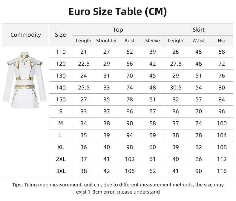 Kids Rumi Zoey Mira Cosplay KPop Demon Hunters Costume Women Girls Black Golden Suit Saja Boys Halloween Role Playing Outfits