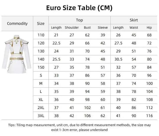 Kids Rumi Zoey Mira Cosplay KPop Demon Hunters Costume Women Girls Black Golden Suit Saja Boys Halloween Role Playing Outfits