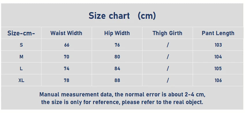 Retro Eyelets Lace Up Flare Jeans Stitch Lace Whiskers Low Rise Split Bootcut Pants Women Bell Bottoms Streetwear Y2k Aesthetic SS69