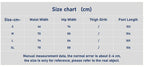 Retro Eyelets Lace Up Flare Jeans Stitch Lace Whiskers Low Rise Split Bootcut Pants Women Bell Bottoms Streetwear Y2k Aesthetic SS69