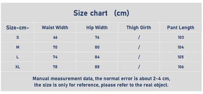 Retro Eyelets Lace Up Flare Jeans Stitch Lace Whiskers Low Rise Split Bootcut Pants Women Bell Bottoms Streetwear Y2k Aesthetic SS69