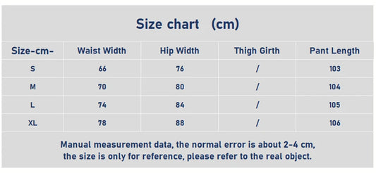 Retro Eyelets Lace Up Flare Jeans Stitch Lace Whiskers Low Rise Split Bootcut Pants Women Bell Bottoms Streetwear Y2k Aesthetic SS69