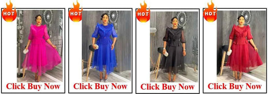 Customized Abayas For Women Dubai African Muslim Fashion Dress Caftan Marocain Evening Party Dresses Satin Boubou Robe Djellaba