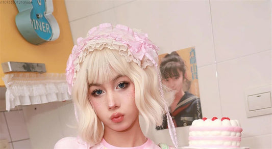 Subcultural Spicy Girl Clothes Cute Bottom Tee Shirt Y2k Harajuku Anime Slim Long Sleeve T-shirts Women Cartoon Pink Crop Tops SS69