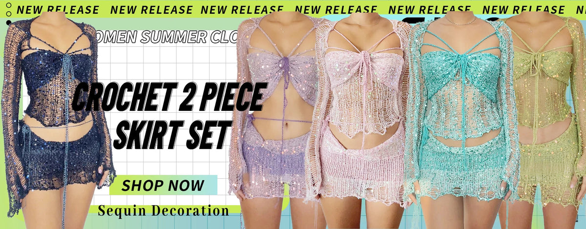 Sexy Letter T Shirts Fashion Cropped Top Printed Sweatshirts Streetswear 2023 Summer Clothes Women Y2K Graphic Tank Tops Tees SS69