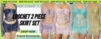 Sexy Letter T Shirts Fashion Cropped Top Printed Sweatshirts Streetswear 2023 Summer Clothes Women Y2K Graphic Tank Tops Tees SS69