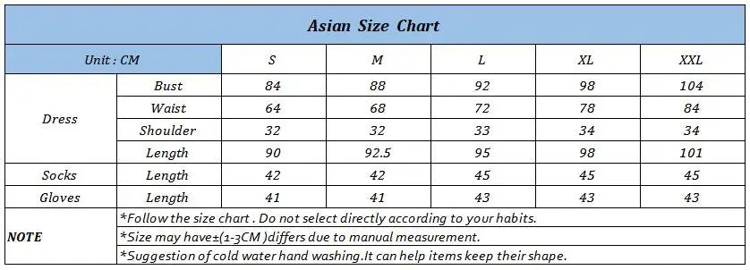 Honkai Star Rail Robin Wedding Dress Cosplay Costume for Women