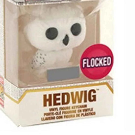 Dustin Eleven Demogorgon Stranger Things Keychain Figure Model Toy