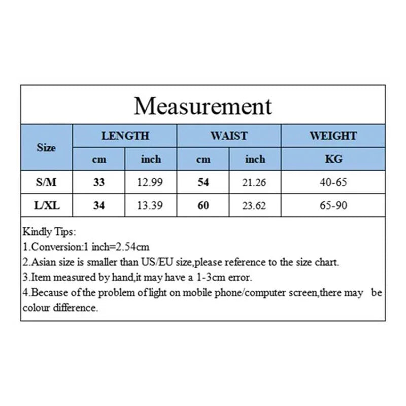 Women Yoga Shorts High Waist Butt Lifting Workout Fitness Tights Tummy Control Gym Running Stretched Pants Casual Sportswear SS69