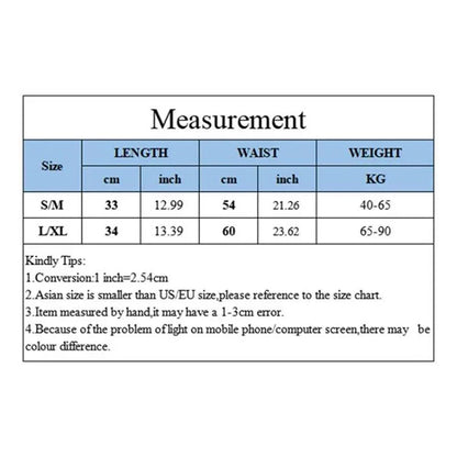 Women Yoga Shorts High Waist Butt Lifting Workout Fitness Tights Tummy Control Gym Running Stretched Pants Casual Sportswear SS69