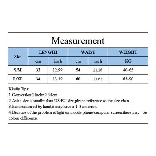 Women Yoga Shorts High Waist Butt Lifting Workout Fitness Tights Tummy Control Gym Running Stretched Pants Casual Sportswear SS69