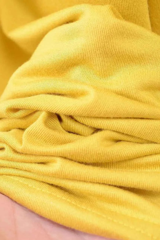 Plus size XL to 8XL Modal sleeveless sleepdress Summer lady's tank dress Loose camisole nightdress comfort dresses