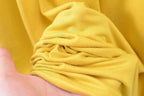 Plus size XL to 8XL Modal sleeveless sleepdress Summer lady's tank dress Loose camisole nightdress comfort dresses