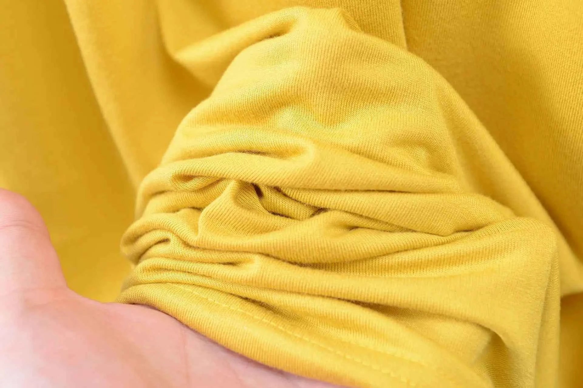 Plus size XL to 8XL Modal sleeveless sleepdress Summer lady's tank dress Loose camisole nightdress comfort dresses