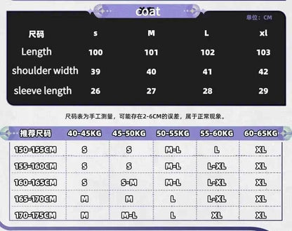 Game Wuthering Waves MORNYE Cosplay Costume Uniform Halloween Carnival Party Christmas Play Role Clothes Clothing for Women