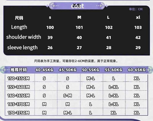 Game Wuthering Waves MORNYE Cosplay Costume Uniform Halloween Carnival Party Christmas Play Role Clothes Clothing for Women