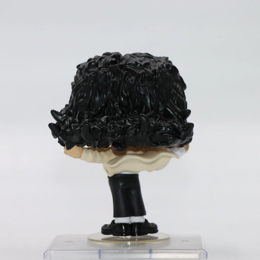Funko Pop Michael Jackson #346 Super Bowl Vinyl Action Figure Collectible