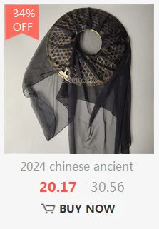 2025 chinese characteristic dunhuang feitian hanfu exotic princess folk dance suit travel photography hanfu clothes+accessories SS69