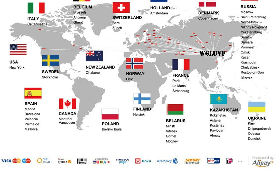 Winter Women's Cold Coat Top Fox Jackets For Women clothing Natural Real fox Fur Jacket Coats For Women Fur Jacket In Promotion