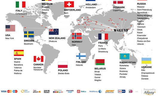 Winter Women's Cold Coat Top Fox Jackets For Women clothing Natural Real fox Fur Jacket Coats For Women Fur Jacket In Promotion